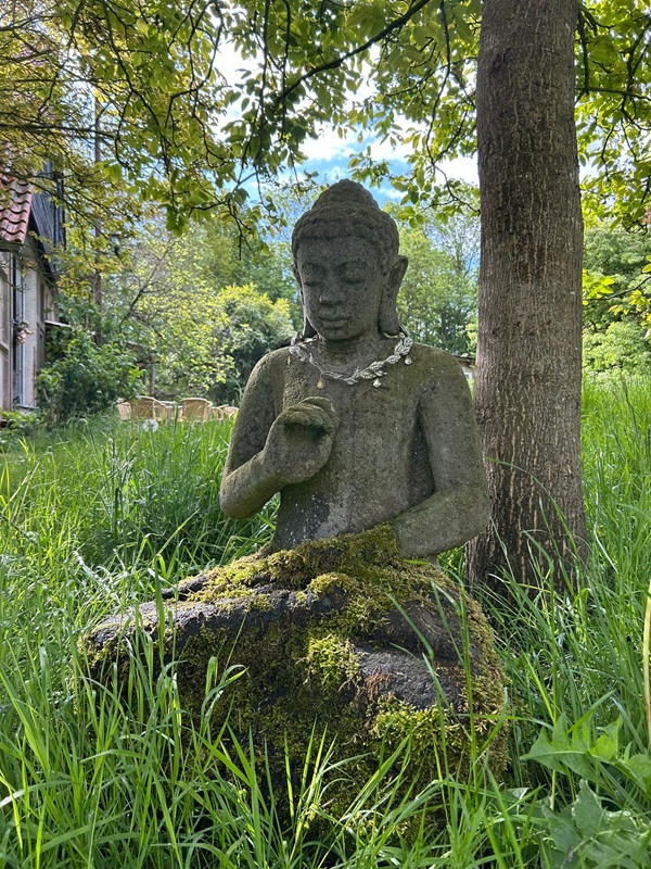 Noordoostpolder 1 klein
